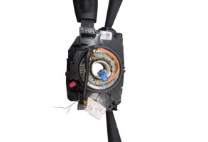 Com (Bloc Contacteur Tournant+Commodo Essuie Glace+Commodo Phare) PEUGEOT 2008 1 Photo n°1