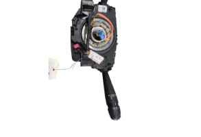 Com (Bloc Contacteur Tournant+Commodo Essuie Glace+Commodo Phare) PEUGEOT 2008 1 Photo n°4