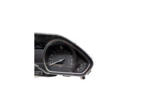 Compteur PEUGEOT 2008 1 Photo n°3