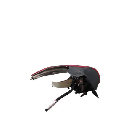 Feu arriere principal droit (feux) PEUGEOT 2008 1