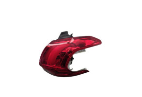 Feu arriere principal droit (feux) PEUGEOT 2008 1 Photo n°2