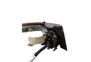 Feu arriere principal droit (feux) PEUGEOT 2008 1 Photo n°3