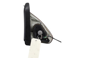 Feu arriere secondaire droit (feux) PEUGEOT 2008 1 Photo n°2