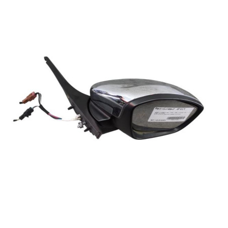 Retroviseur droit PEUGEOT 2008 1