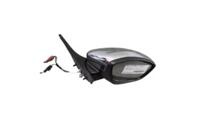 Retroviseur droit PEUGEOT 2008 1 Photo n°1