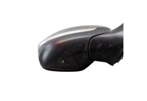 Retroviseur droit PEUGEOT 2008 1 Photo n°2