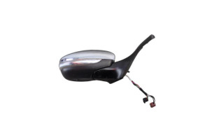 Retroviseur droit PEUGEOT 2008 1 Photo n°6