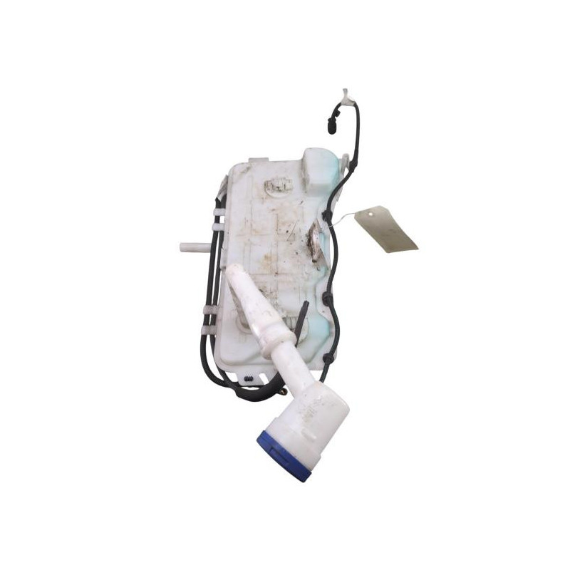 Vase de lave glace CITROEN BERLINGO 3 M Photo n°1