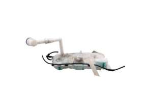 Vase de lave glace CITROEN BERLINGO 3 M Photo n°2