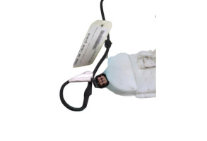 Vase de lave glace CITROEN BERLINGO 3 M Photo n°4