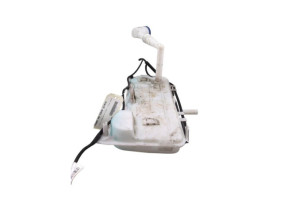 Vase de lave glace CITROEN BERLINGO 3 M Photo n°6