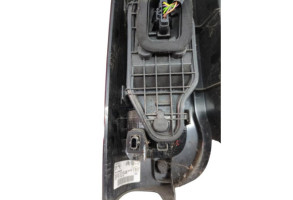 Feu arriere principal droit (feux) CITROEN BERLINGO 3 M Photo n°1