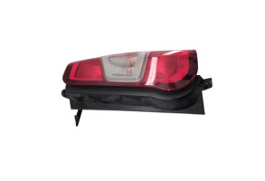 Feu arriere principal droit (feux) CITROEN BERLINGO 3 M Photo n°4