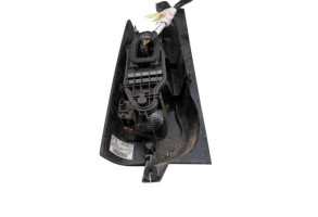 Feu arriere principal droit (feux) CITROEN BERLINGO 3 M Photo n°6
