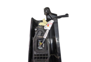 Feu arriere principal droit (feux) CITROEN BERLINGO 3 M Photo n°7