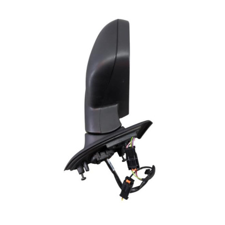 Retroviseur droit CITROEN BERLINGO 3 M