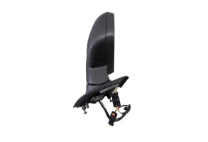 Retroviseur droit CITROEN BERLINGO 3 M Photo n°1