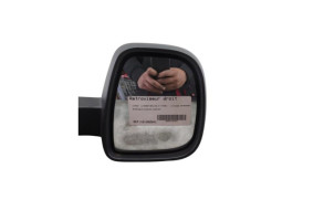 Retroviseur droit CITROEN BERLINGO 3 M Photo n°2
