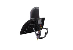 Retroviseur droit CITROEN BERLINGO 3 M Photo n°3
