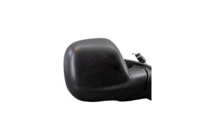 Retroviseur droit CITROEN BERLINGO 3 M Photo n°7