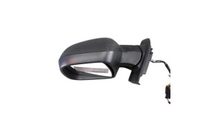 Retroviseur gauche CITROEN BERLINGO 3 M Photo n°2