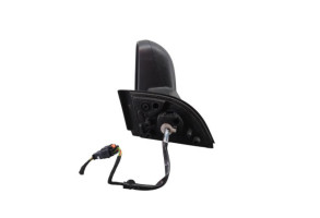 Retroviseur gauche CITROEN BERLINGO 3 M Photo n°4