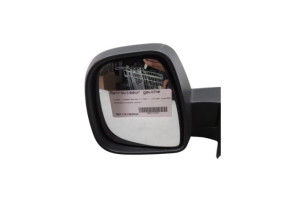Retroviseur gauche CITROEN BERLINGO 3 M Photo n°5