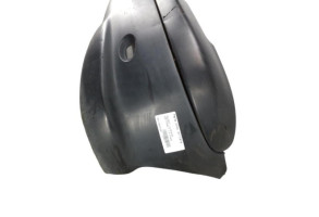 Pare choc arriere PEUGEOT 206 Photo n°12