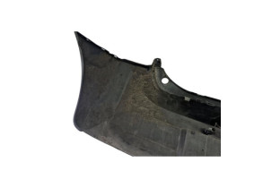 Pare choc arriere RENAULT TWINGO 2 Photo n°5