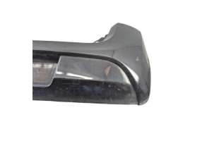 Pare choc arriere RENAULT TWINGO 2 Photo n°8