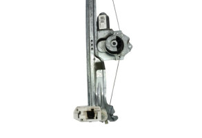 Leve vitre electrique avant gauche RENAULT GRAND MODUS Photo n°1