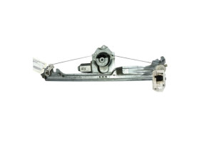 Leve vitre electrique avant gauche RENAULT GRAND MODUS Photo n°2