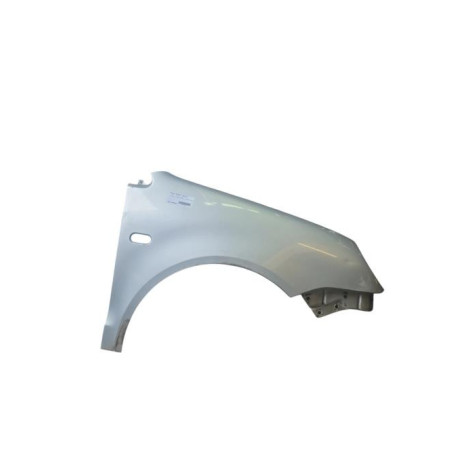 Aile avant droit VOLKSWAGEN POLO 4