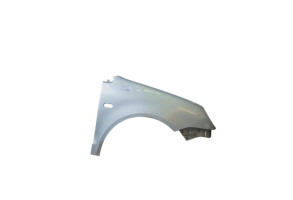 Aile avant droit VOLKSWAGEN POLO 4 Photo n°1