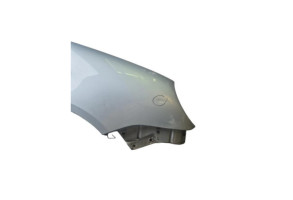 Aile avant droit VOLKSWAGEN POLO 4 Photo n°6