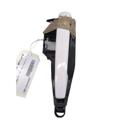 Poignee porte arriere gauche PEUGEOT 2008 1