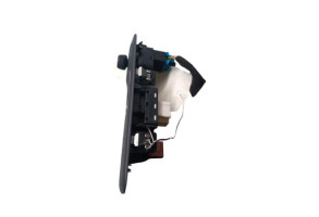 Interrupteur de leve vitre avant gauche CITROEN BERLINGO 3 M Photo n°3