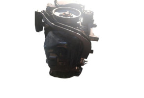 Moteur CITROEN C3 1 Photo n°4