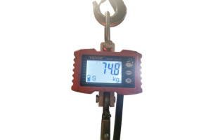 Moteur CITROEN C3 1 Photo n°9