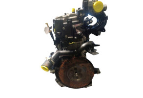 Moteur CITROEN C3 1 Photo n°11