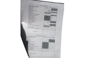 Moteur SMART FORTWO 3 Photo n°3