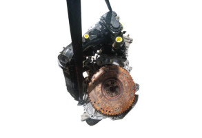 Moteur SMART FORTWO 3 Photo n°6