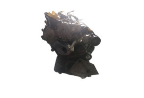 Moteur SMART FORTWO 3 Photo n°7