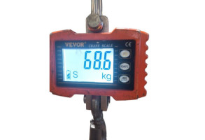 Moteur SMART FORTWO 3 Photo n°8