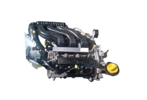 Moteur SMART FORTWO 3 Photo n°10