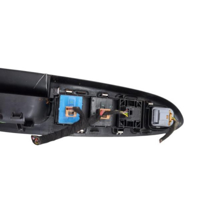 Interrupteur de leve vitre avant gauche VOLKSWAGEN EOS