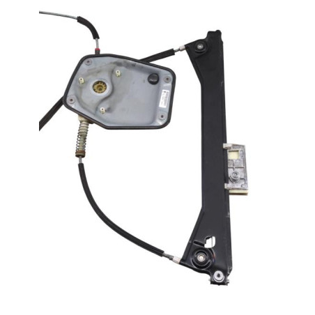 Leve vitre electrique avant gauche VOLKSWAGEN EOS