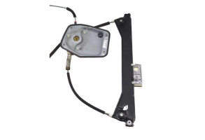 Leve vitre electrique avant gauche VOLKSWAGEN EOS Photo n°1