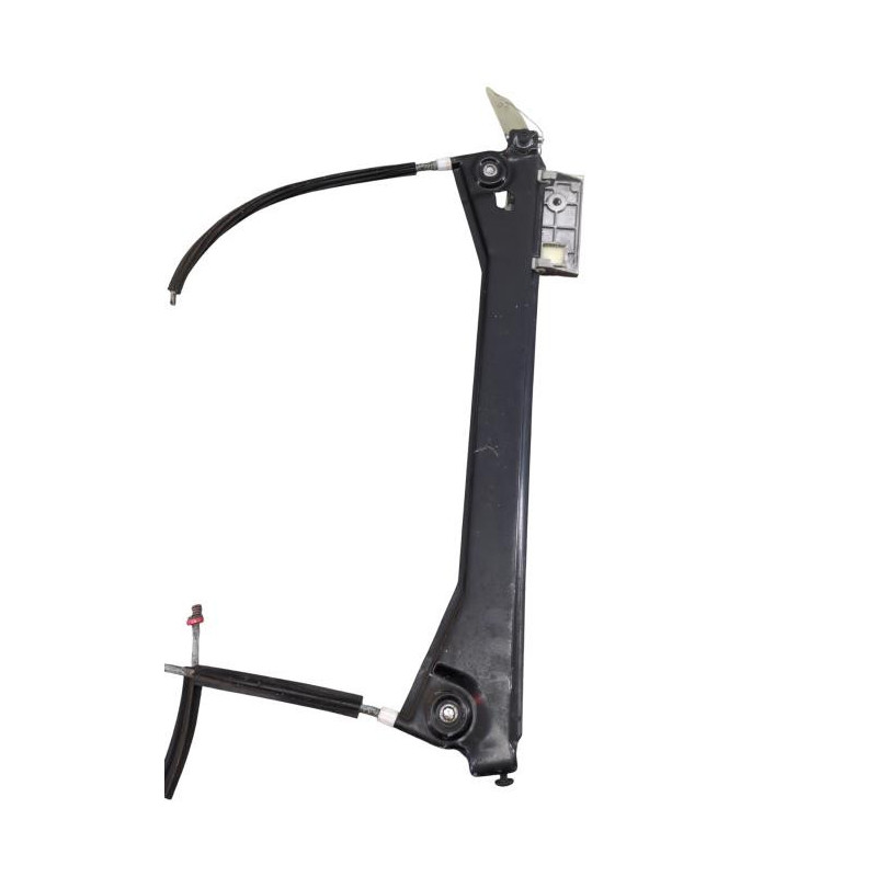 Leve vitre electrique avant droit VOLKSWAGEN EOS Photo n°1