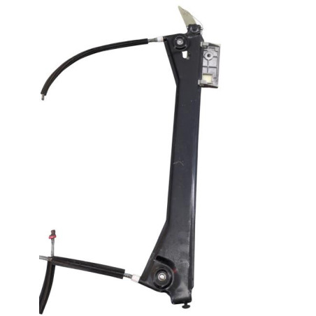 Leve vitre electrique avant droit VOLKSWAGEN EOS